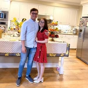 Meet your Posher, Thảo